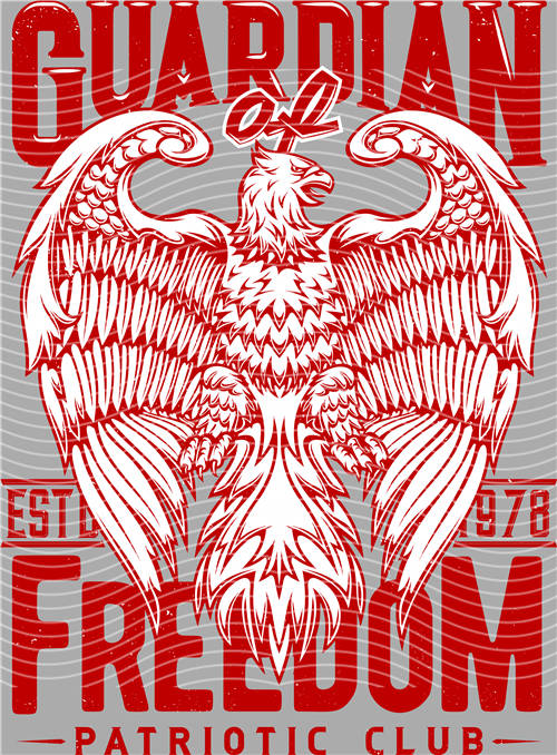 Best selling design-CX 1669